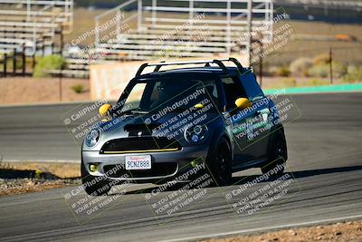 media/Oct-18-2025-Extreme Speed (Sat) [[d6d7e1fef1]]/Group 3 Purple/Session 1 (Turn 4)/